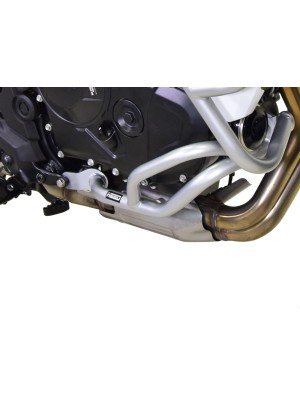 HONDA XL 750 TRANSALP 2025 LANKAI VARIKLIO HEED